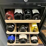 公寓 Am Neuen Dom *