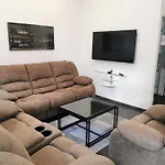 Am Neuen Dom 公寓 林茨