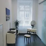 Am Neuen Dom * 林茨