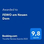 Am Neuen Dom