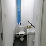 Am Neuen Dom 公寓 *