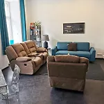 Apartment Am Neuen Dom