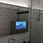 Am Neuen Dom * 林茨