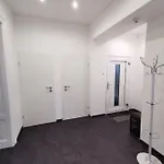 公寓 Am Neuen Dom *