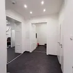 公寓 Am Neuen Dom *