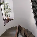 公寓 Am Neuen Dom *