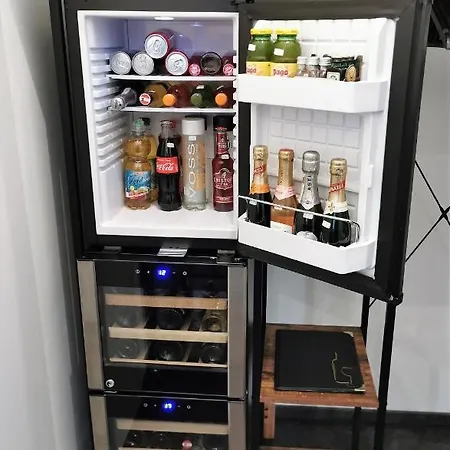 Am Neuen Dom Apartament *