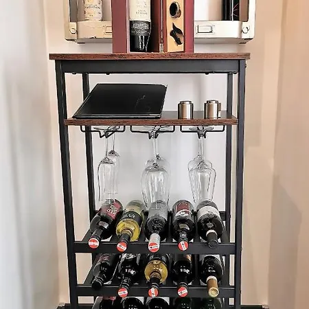 Apartament Am Neuen Dom Linz