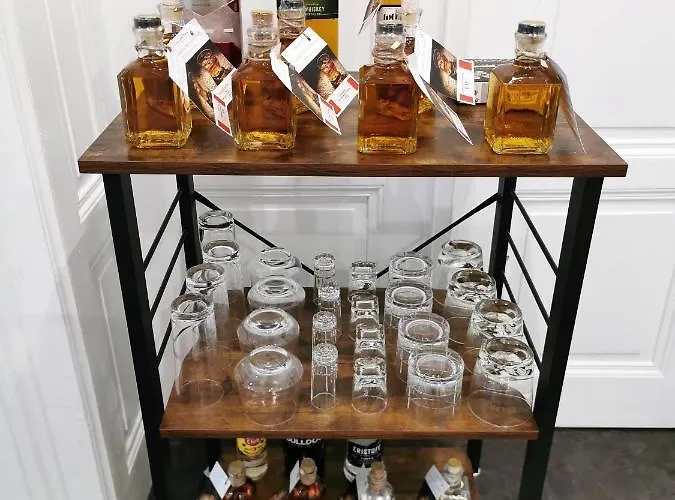 Am Neuen Dom Линц