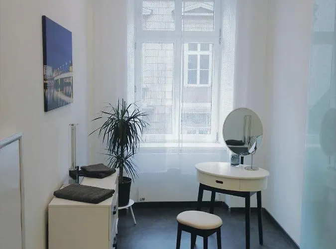 Am Neuen Dom * Линц