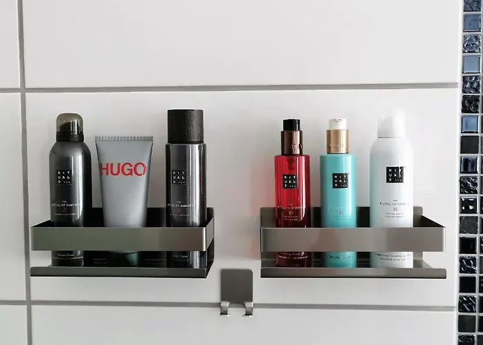 Am Neuen Dom Апартаменты Линц