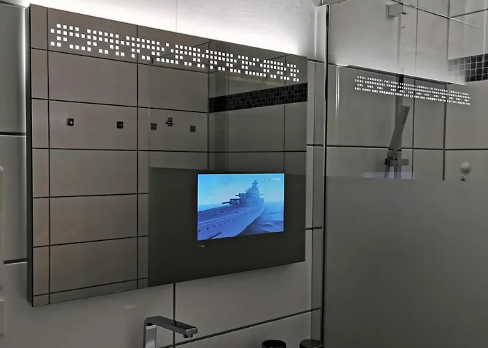 Am Neuen Dom * Линц