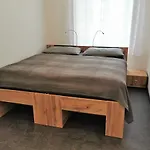 Am Neuen Dom リンツ