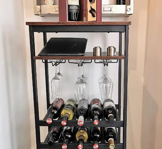 Appartement Am Neuen Dom Linz